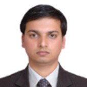 Shshank Saurav Shshank Saurav