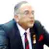 Colonel Anil Kaul VrC Colonel Anil Kaul VrC