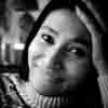 Moumita Sen Moumita Sen