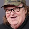 Michael Moore