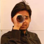 Farhan Zaidi Farhan Zaidi