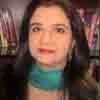 Rohini Bakshi Rohini Bakshi