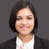 Astha Kapoor Astha Kapoor