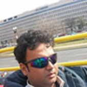 Siddharth Srivastava Siddharth Srivastava