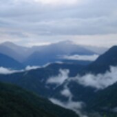 Sanghamitra Baruah Sanghamitra Baruah