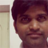 Rakesh Kotti Rakesh Kotti