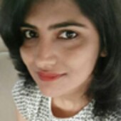 Swapnil Saraswat Swapnil Saraswat