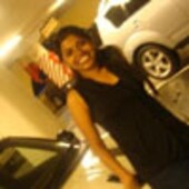 Anjana Bhartia Anjana Bhartia