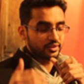 Danish Sheikh Danish Sheikh