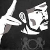 Loha Singh Loha Singh