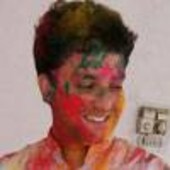 Akil Bakhshi Akil Bakhshi