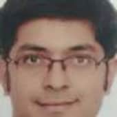 Ankit Misra Ankit Misra