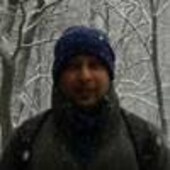 Sudharshan R Garg Sudharshan R Garg