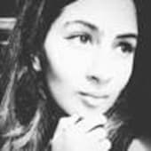 Gurmehar Kaur Gurmehar Kaur