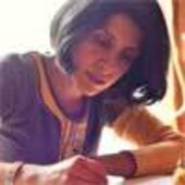 Nupur Dhingra Paiva Nupur Dhingra Paiva