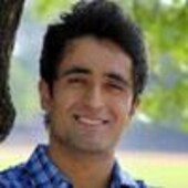 Pradip Bhandari Pradip Bhandari