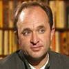William Dalrymple