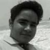 Akshat Tyagi Akshat Tyagi