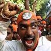 Humans of Hindutva Humans of Hindutva