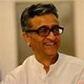 Jayanta Gopal Borpujari Jayanta Gopal Borpujari