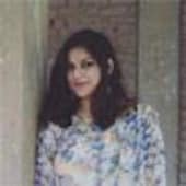 Lubna Irfan Lubna Irfan