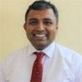 NG Jayasimha NG Jayasimha