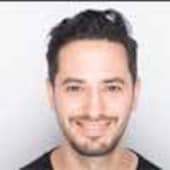 Finn Aberdein Finn Aberdein