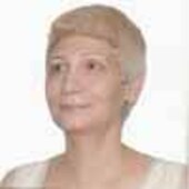 Jugneeta Sudan Jugneeta Sudan