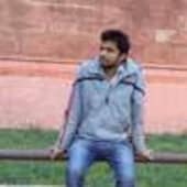 Sanjay K Bissoyi Sanjay K Bissoyi