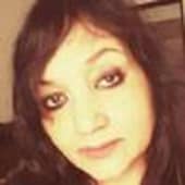 Jaskiran Chopra Jaskiran Chopra