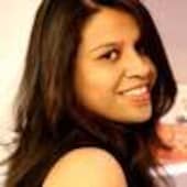 Lavanya Shanbhogue Arvind Lavanya Shanbhogue Arvind