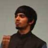 Srivatsan Manivannan Srivatsan Manivannan