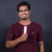 Hriday Ranjan Hriday Ranjan