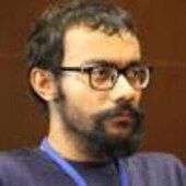 Vineet Bhalla Vineet Bhalla