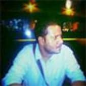 Divyesh Singh Divyesh Singh