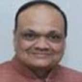 Nishat Shah Nishat Shah