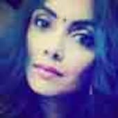 Ruchika Rai Ruchika Rai