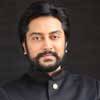 Dhiraj Deshmukh Dhiraj Deshmukh