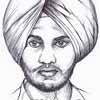 Kanwaljeet Singh Kanwaljeet Singh
