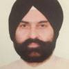 Tejinder Singh Bedi Tejinder Singh Bedi
