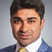 Kartik Mittal Kartik Mittal