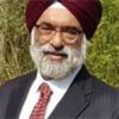 Gurjit Singh Gurjit Singh