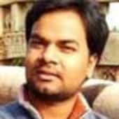 Umesh Kumar Khute Umesh Kumar Khute