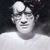 Gustakh Manto Gustakh Manto