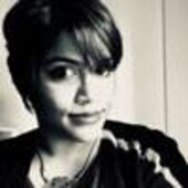 Rituparna Chatterjee Rituparna Chatterjee