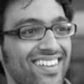 Bhaskar Chawla Bhaskar Chawla