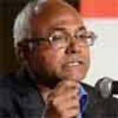 Kancha Ilaiah Shepherd Kancha Ilaiah Shepherd