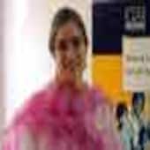 Puja Marwaha Puja Marwaha