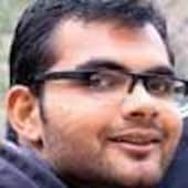 Udayan Tandan Udayan Tandan