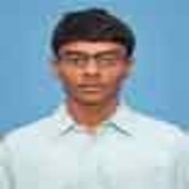 Upamanyu Sengupta Upamanyu Sengupta